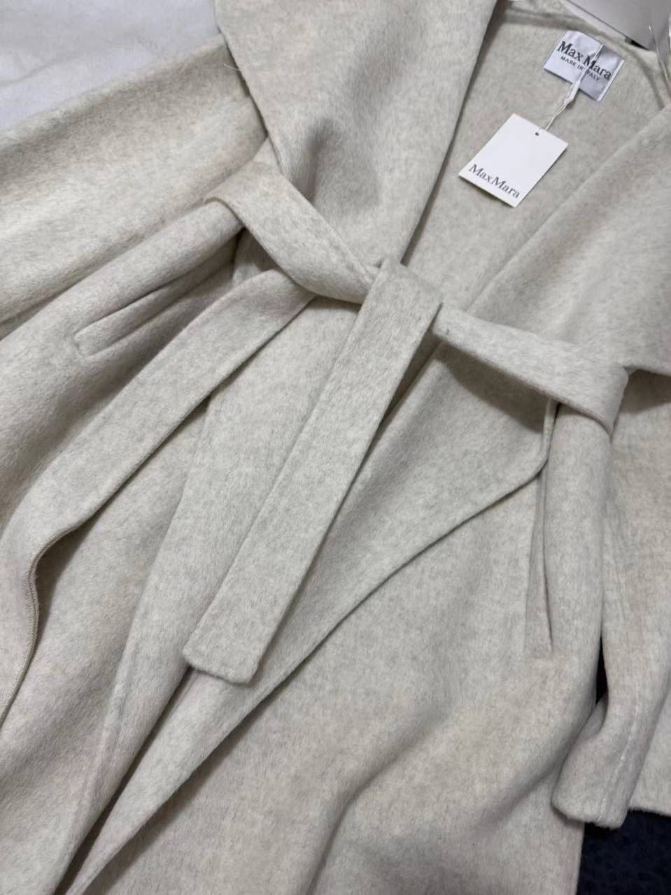 шерстяное пальто,женское двухстороннее шерстяное пальто,элегантные пальто,женское двустороннее кашемировое пальто,женское шерстяное пальто