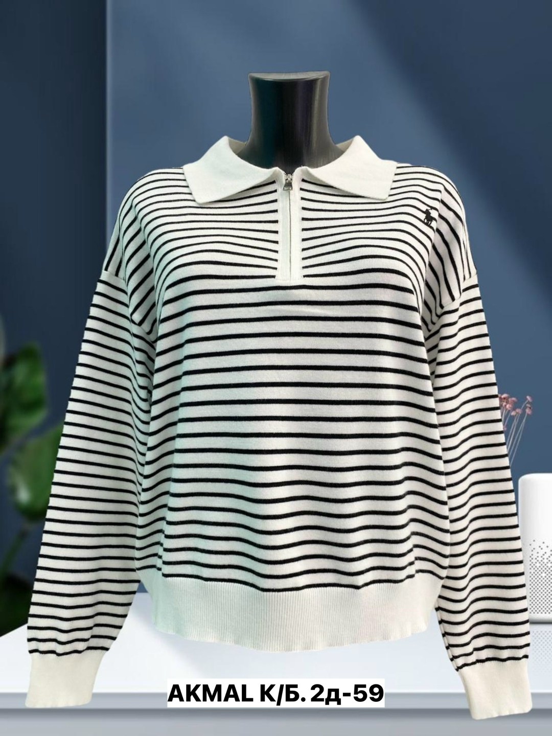 женская кофта,свитшот женская,повседневная кофта,кофта толстовка,свитер кофта