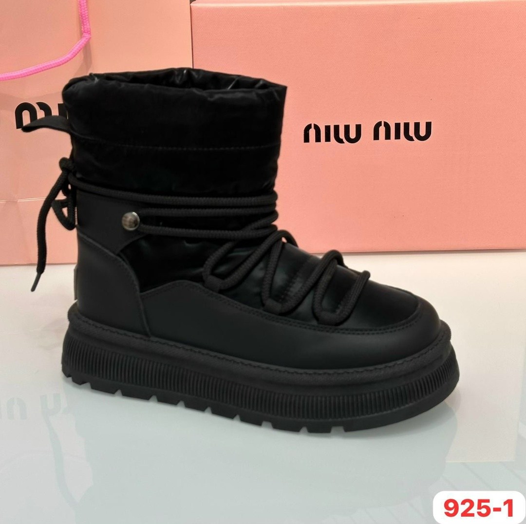 , женская,угги женские,ботинки женские зимние,угги ботинки зимние