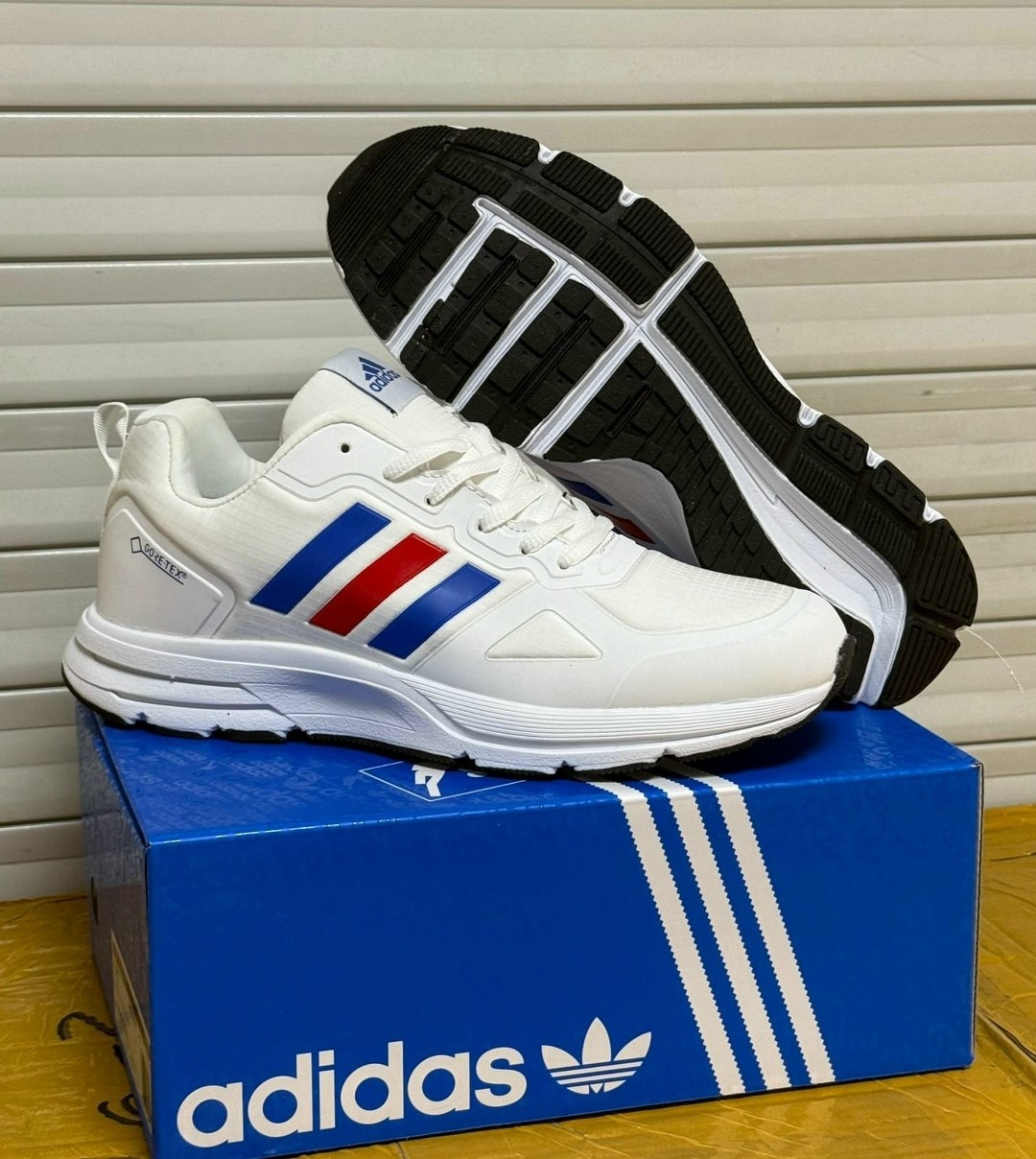 кроссовки adidas,adidas мужские кроссовки,,кроссовки,кроссовки адидас sl72