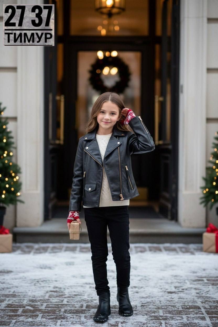 куртка для мальчика,ребенок,мальчик,кожаная куртка,кожаная куртка для мальчика