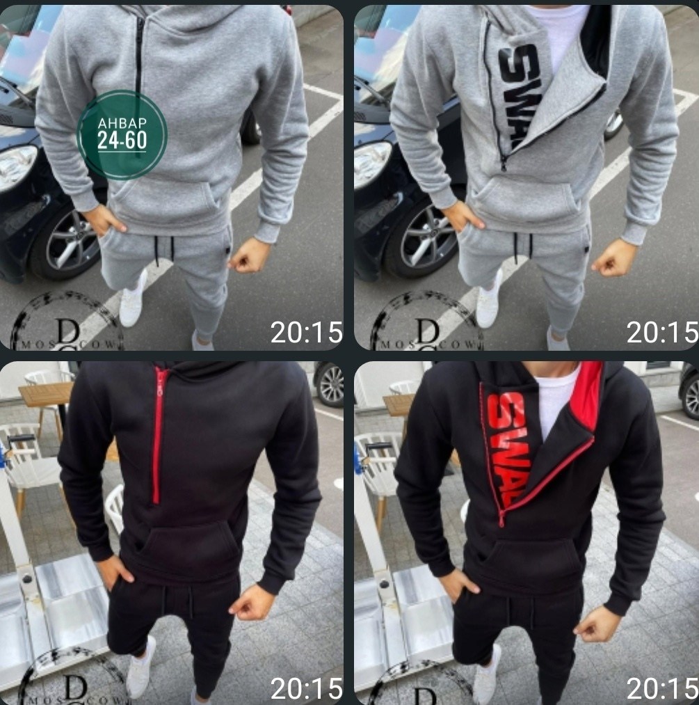 спортивный мужской костюм на флисе,спортивный костюм мужской на флисе арт. 1347591,спортивный костюм мужской теплый,мужской спортивный костюм,костюм спортивный