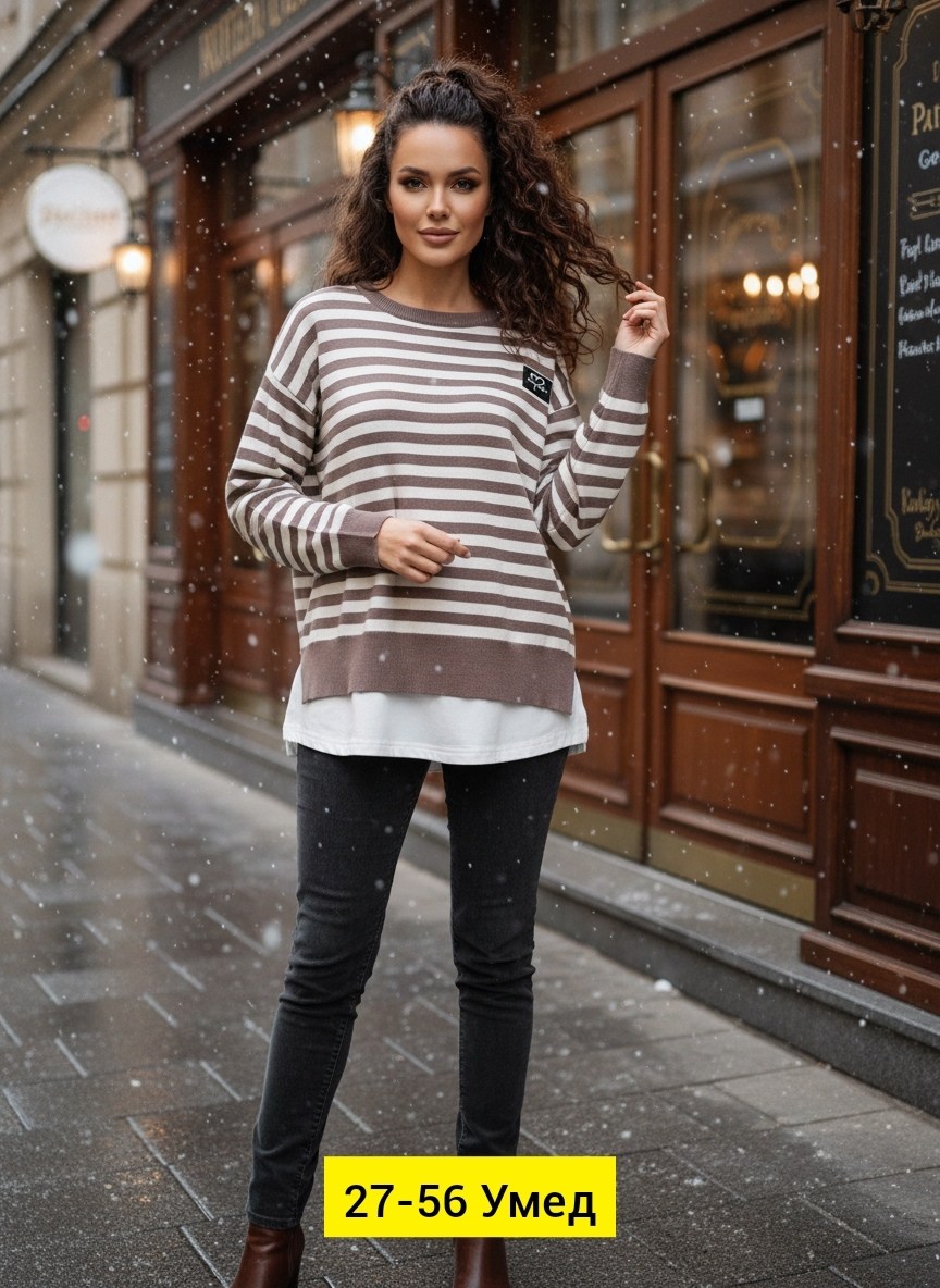 кофта женская,джемпера женские,женские свитера,кофта свитер женский,свитер кофта
