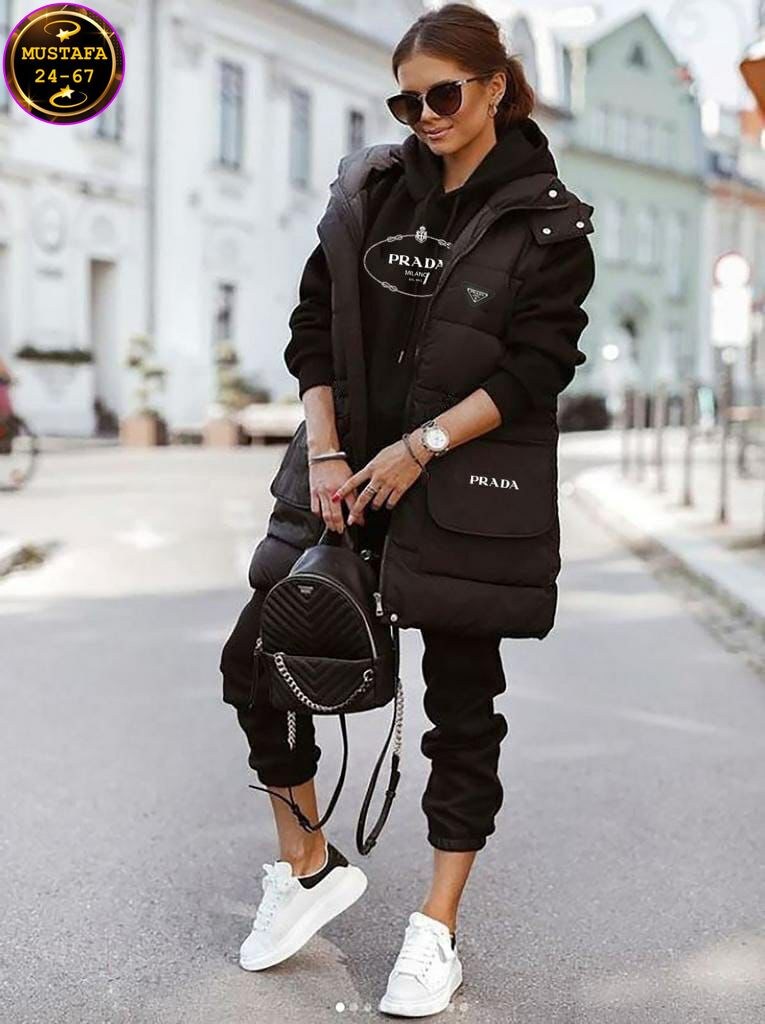 костюм женский тройка,женские костюмы спортивные,женские костюмы,костюм тройка женский спортивный,женский спортивный костюм тройка с жилеткой