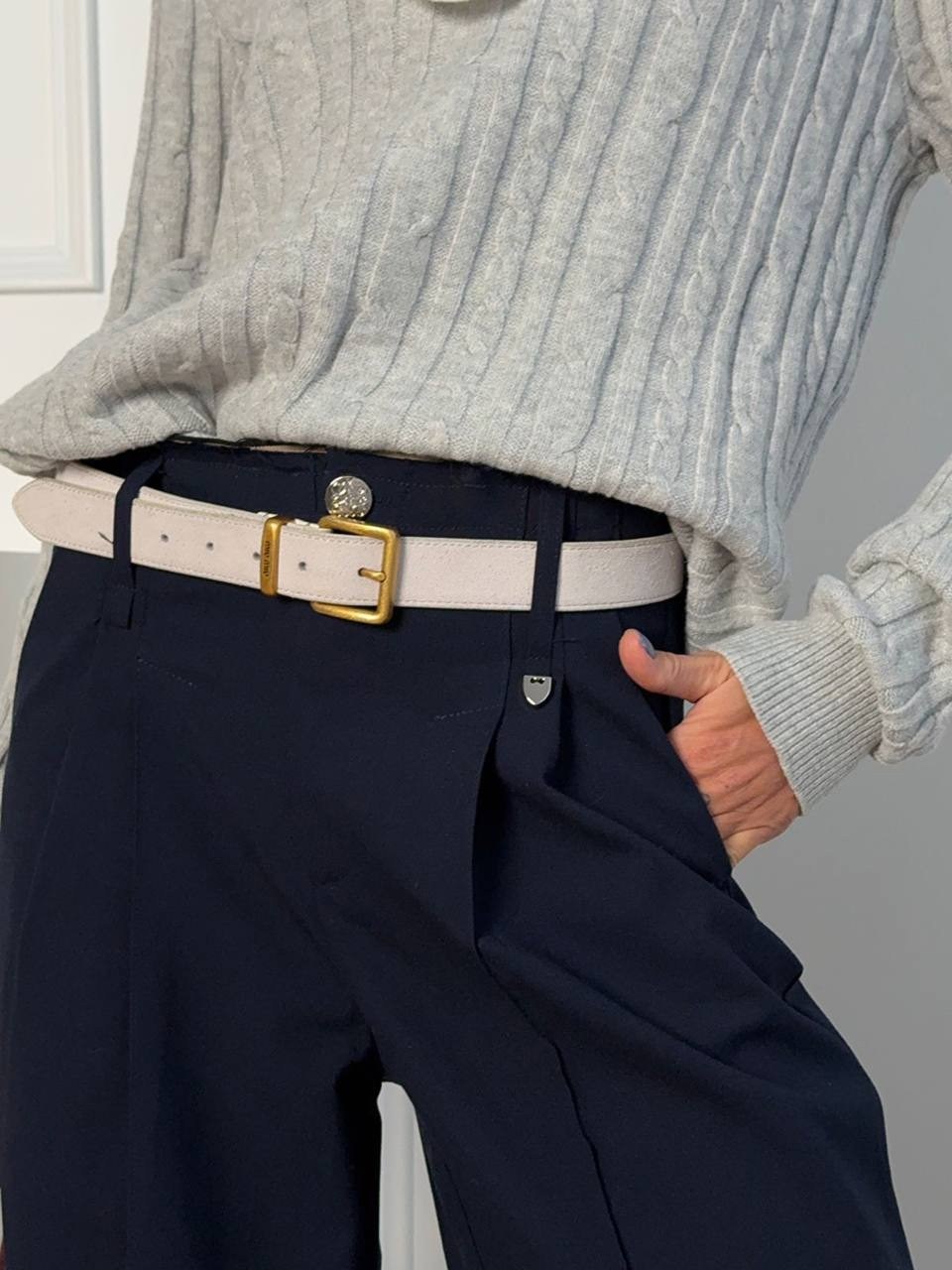 мода стиль,брюки для женщин,широкие брюки,брюки-палаццо