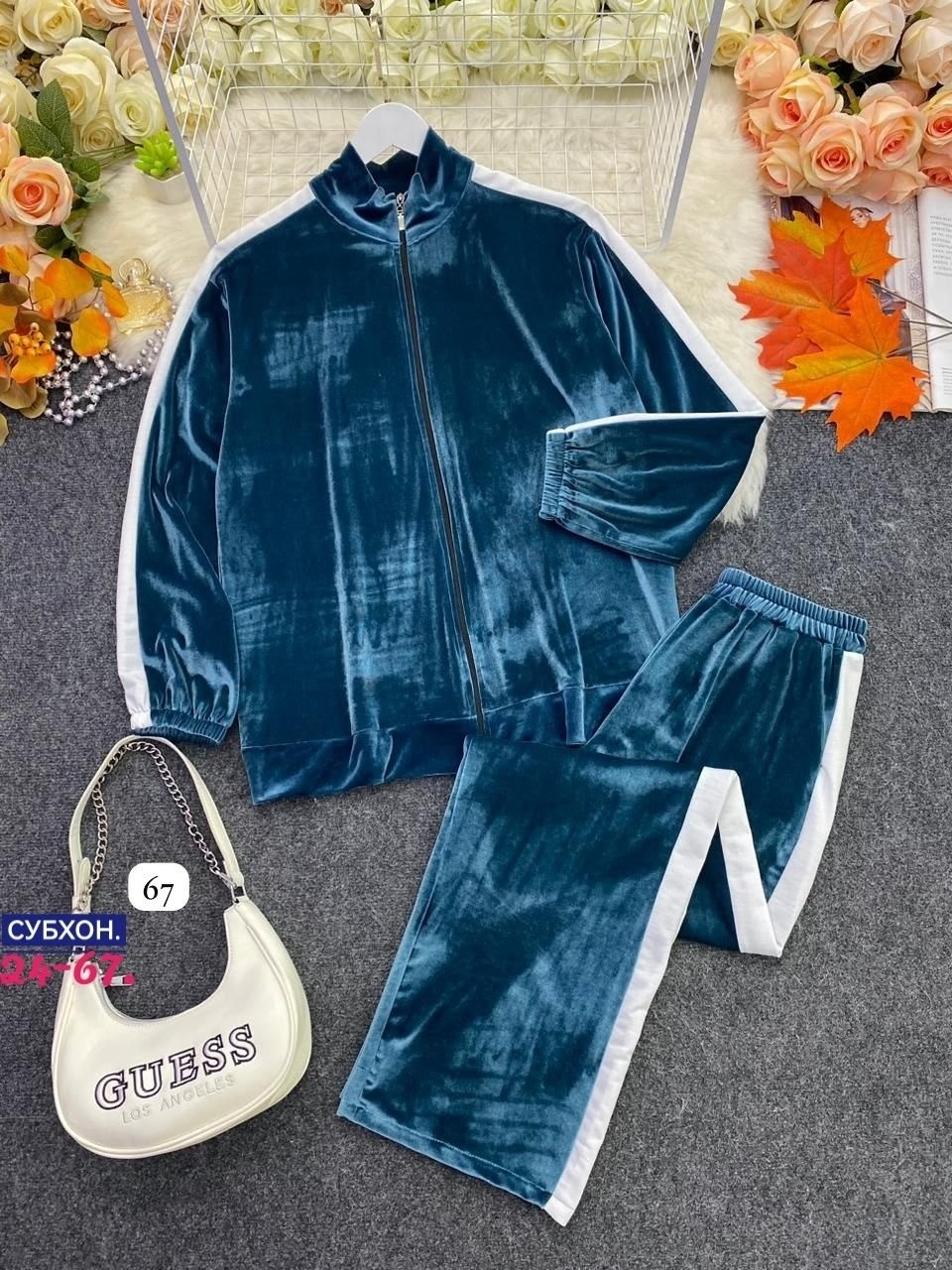 костюмы спортивные велюровые,велюровый спортивный костюм женски,спортивные костюмы,костюмы двойки,костюм женский велюровый