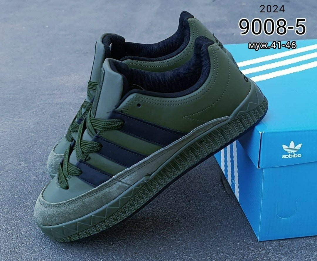 мужские кроссовки,кроссовки adidas,летние мужские кроссовки,весенние мужские кроссовки,кроссовки adidas adimatic