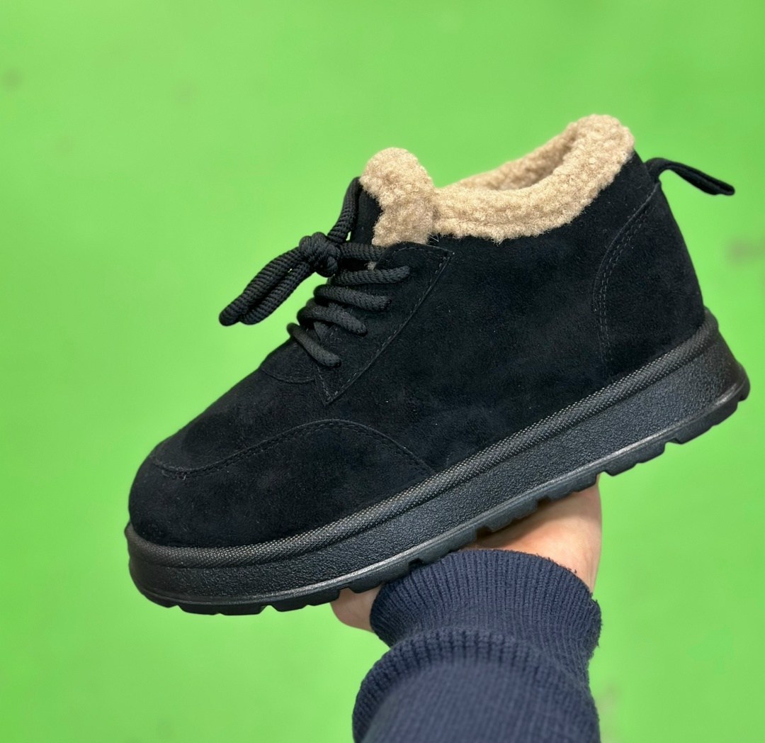 ,ботинки замш,ботинки женские зимние,ботинки,зимняя женская