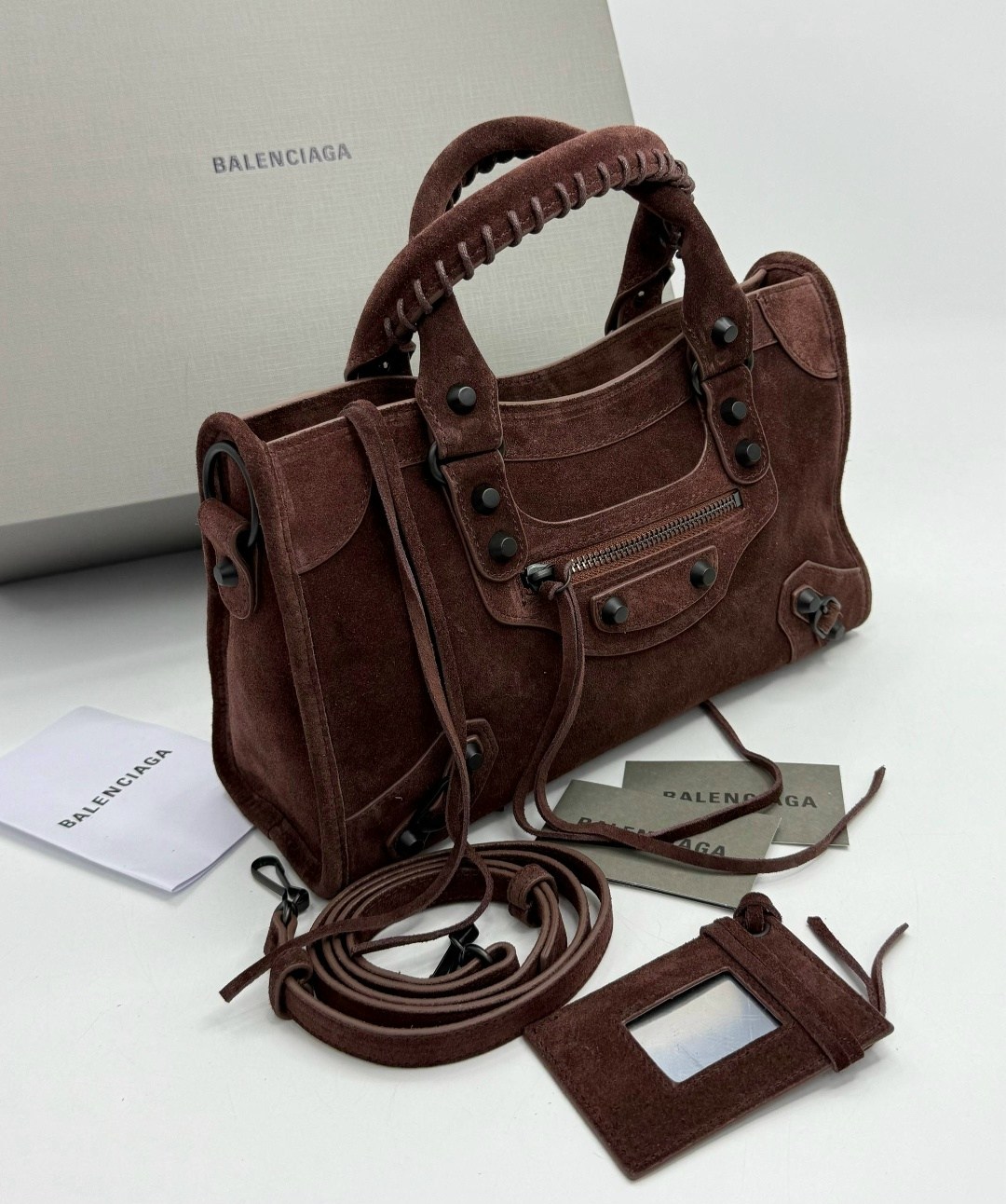 balenciaga balenciaga,balenciaga city bag,balenciaga сумка женская,сумка balenciaga,сумка balenciaga женская серая