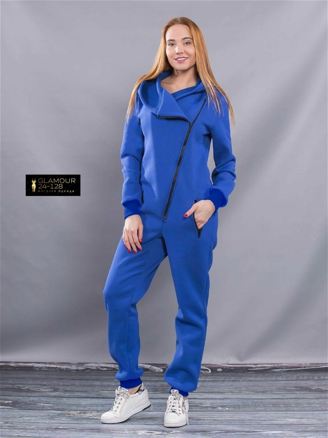 комбинезон на флисе,женский комбинезон,комбинезон из футера женский,комбинезон теплый,комбинезон из флиса женский