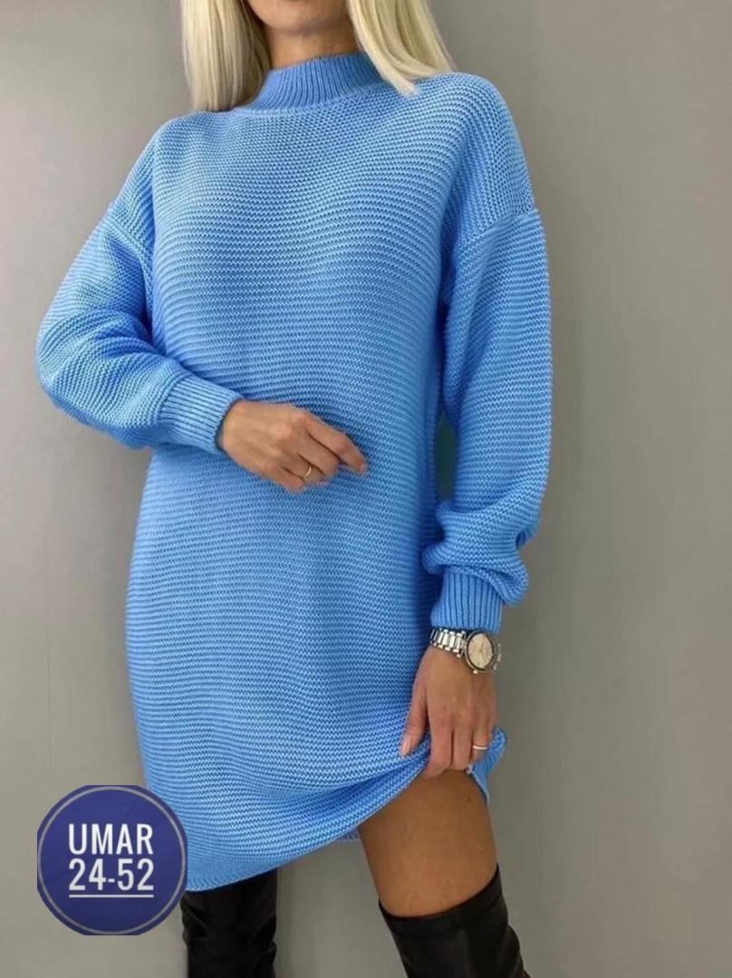 туника женская,туника вязаная,платье тёплое,платье вязаное,свитер платье