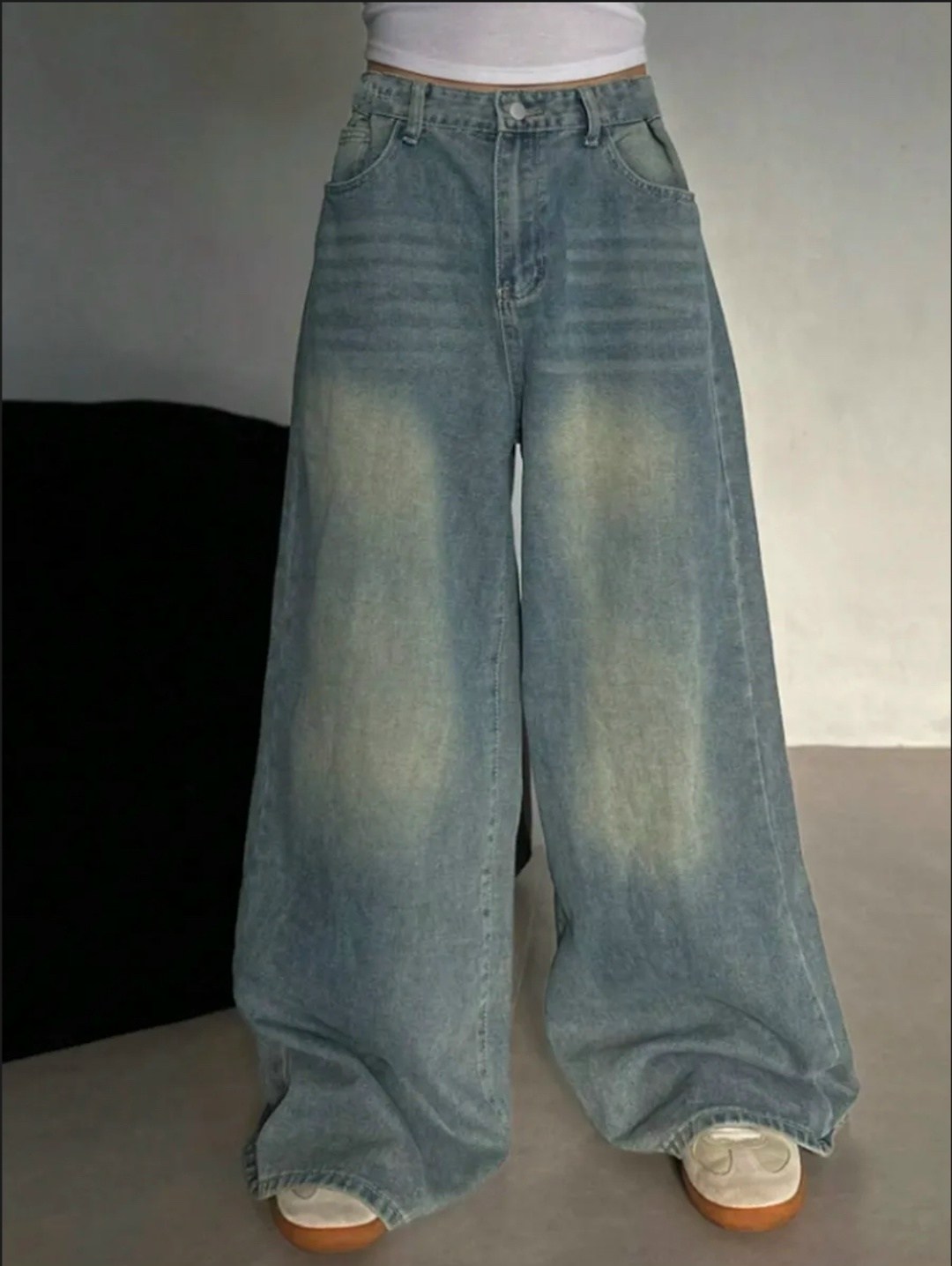 джинсы широкие,джинсы широкие багги,джинсы широкие прямые,джинсы модные,женские широкие джинсы