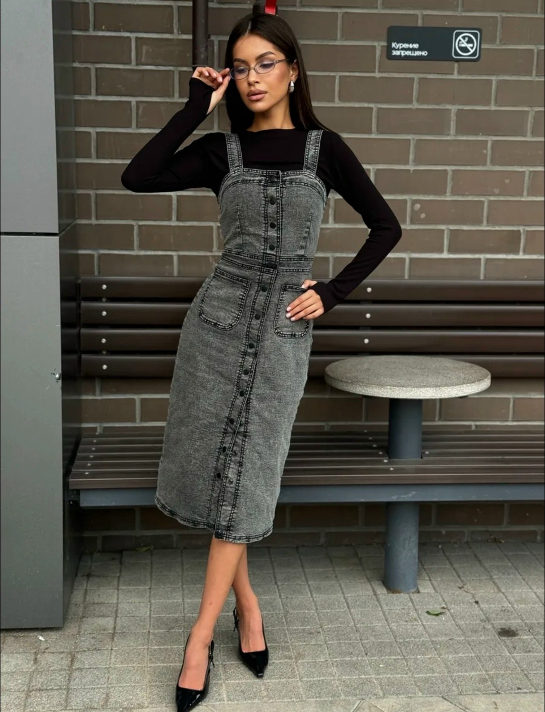 джинсовый сарафан,джинсовые сарафаны женские,сарафан джинсовый летний больших размеров levonucci,сарафан джинсовый большие размеры,сарафан женский летний джинсовый