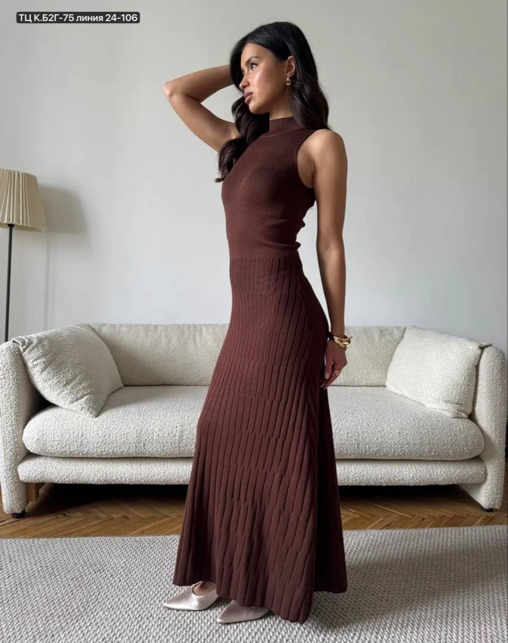 платье стильное,женские длинные платья,облегающее платье,вязаное платье,трикотажное платье