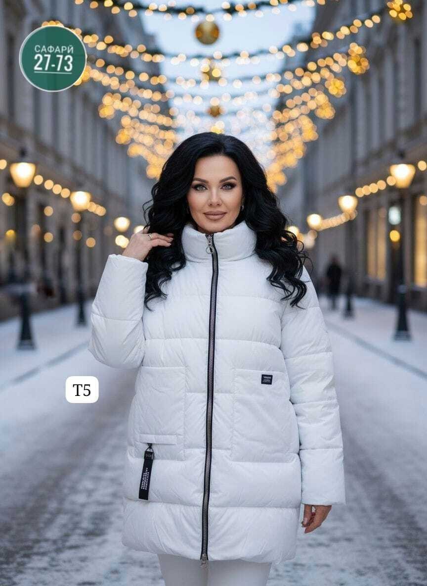 демисезонная куртка,женская зимняя куртка,женская куртка,куртка женская демисезонная,удлиненная куртка