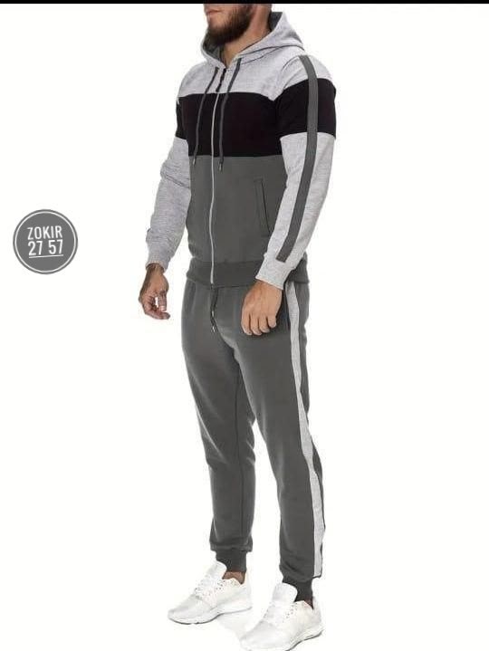 мужские спортивные костюмы,спортивный костюм хаки мужской,спортивные костюм,спортивный костюм с капюшоном,комплект спортивного костюма