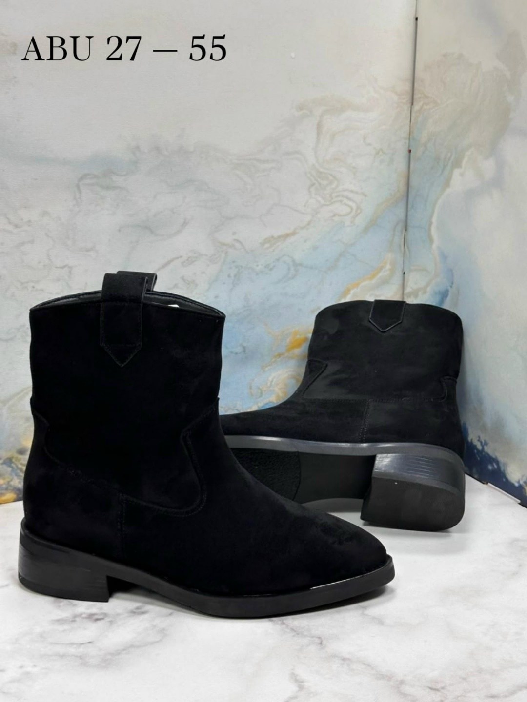 ,полусапоги,женские полусапоги,женская ,замшевые ботинки