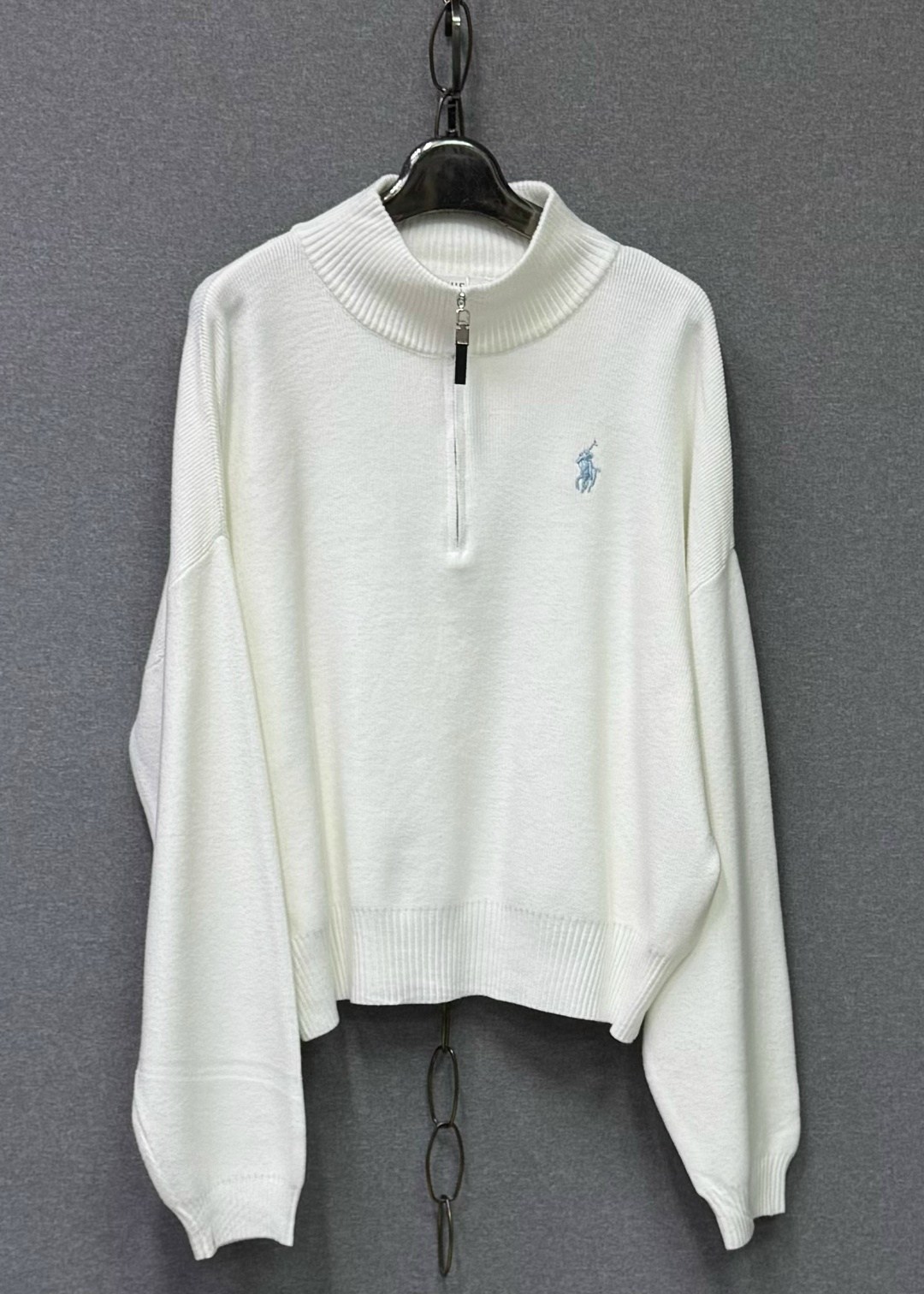 стильный джемпер,женские кофты,трикотажный костюм,костюм женский,женские брюки