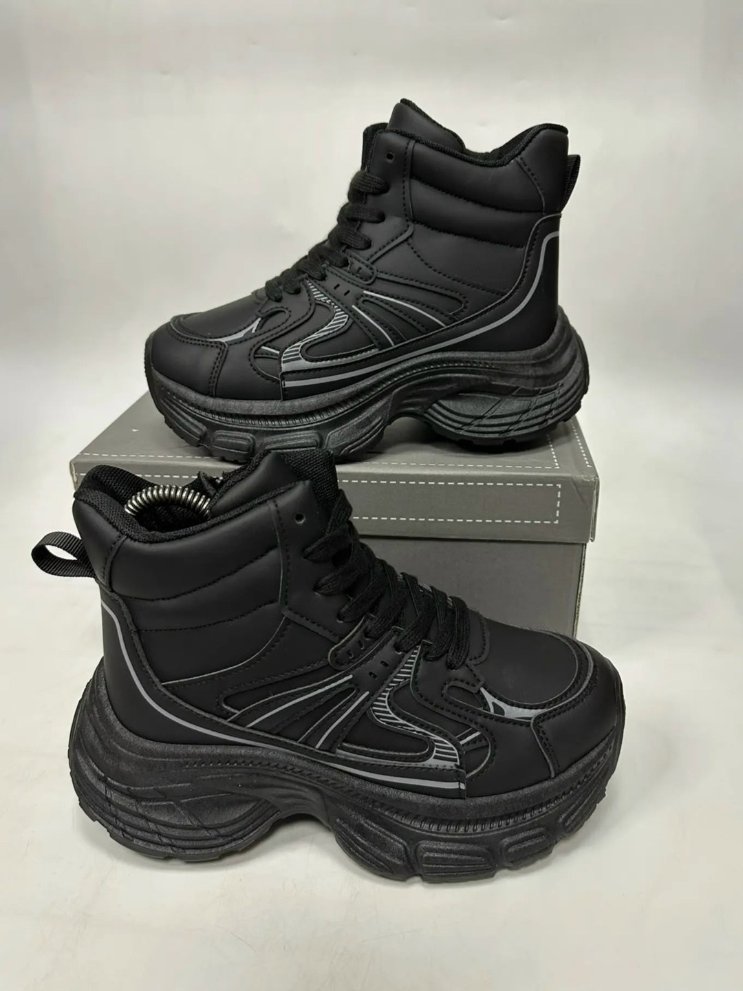 кроссовки черные,,кроссовки женские,черные женские кроссовки, женская