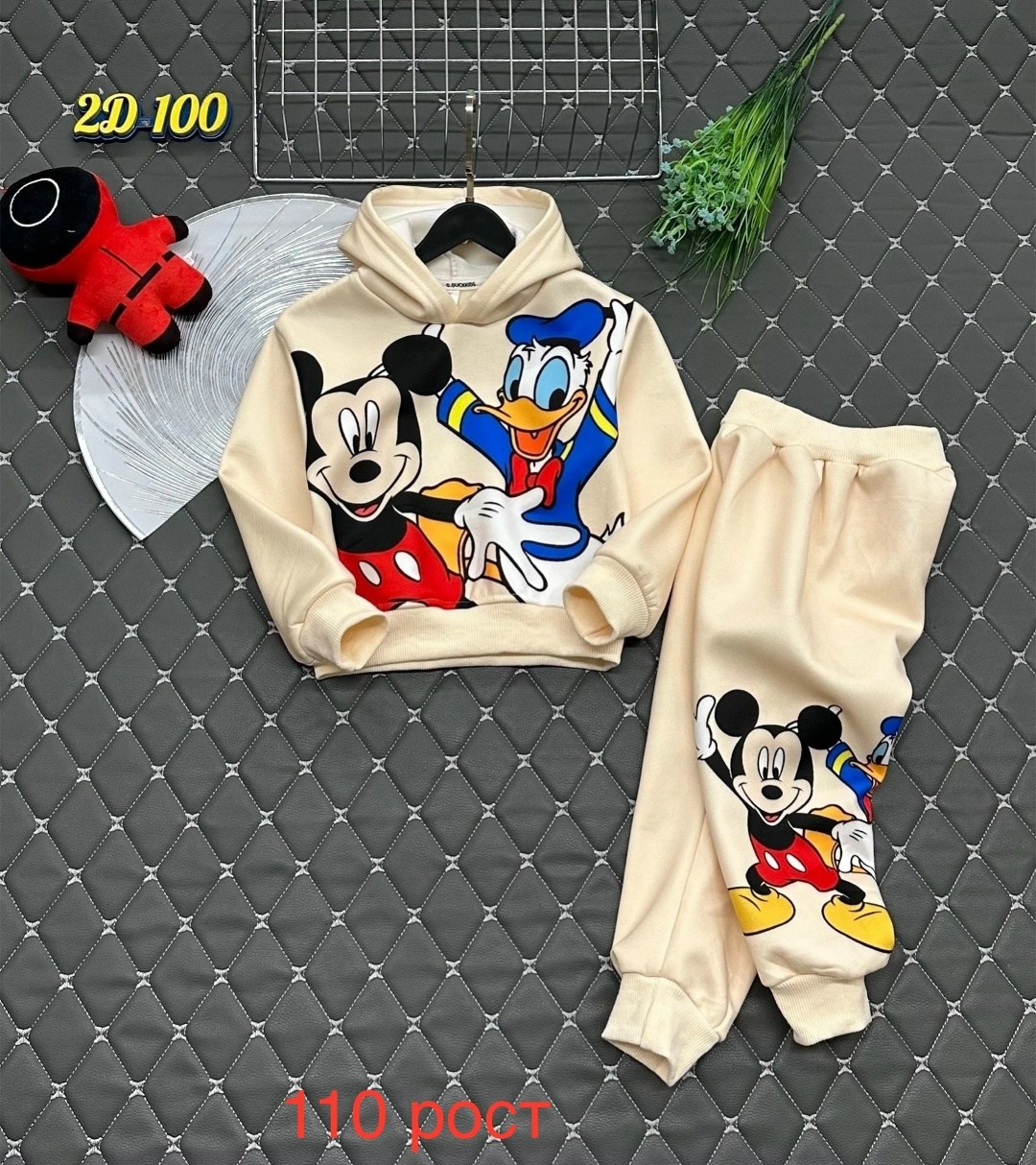 костюмы с начесом,детские костюмы,костюмчик,костюм для мальчиков,костюм теплый