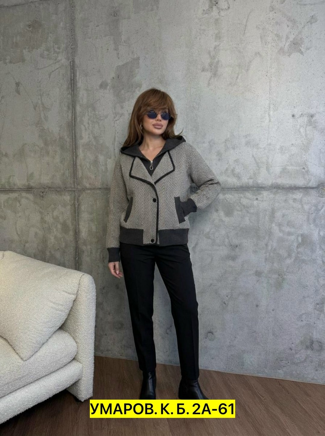 костюмы брючные,демисезонная куртка,женская куртка,женские костюмы спортивные,спортивный костюм теплый весна на молнии brusni4ka fashion 79088479