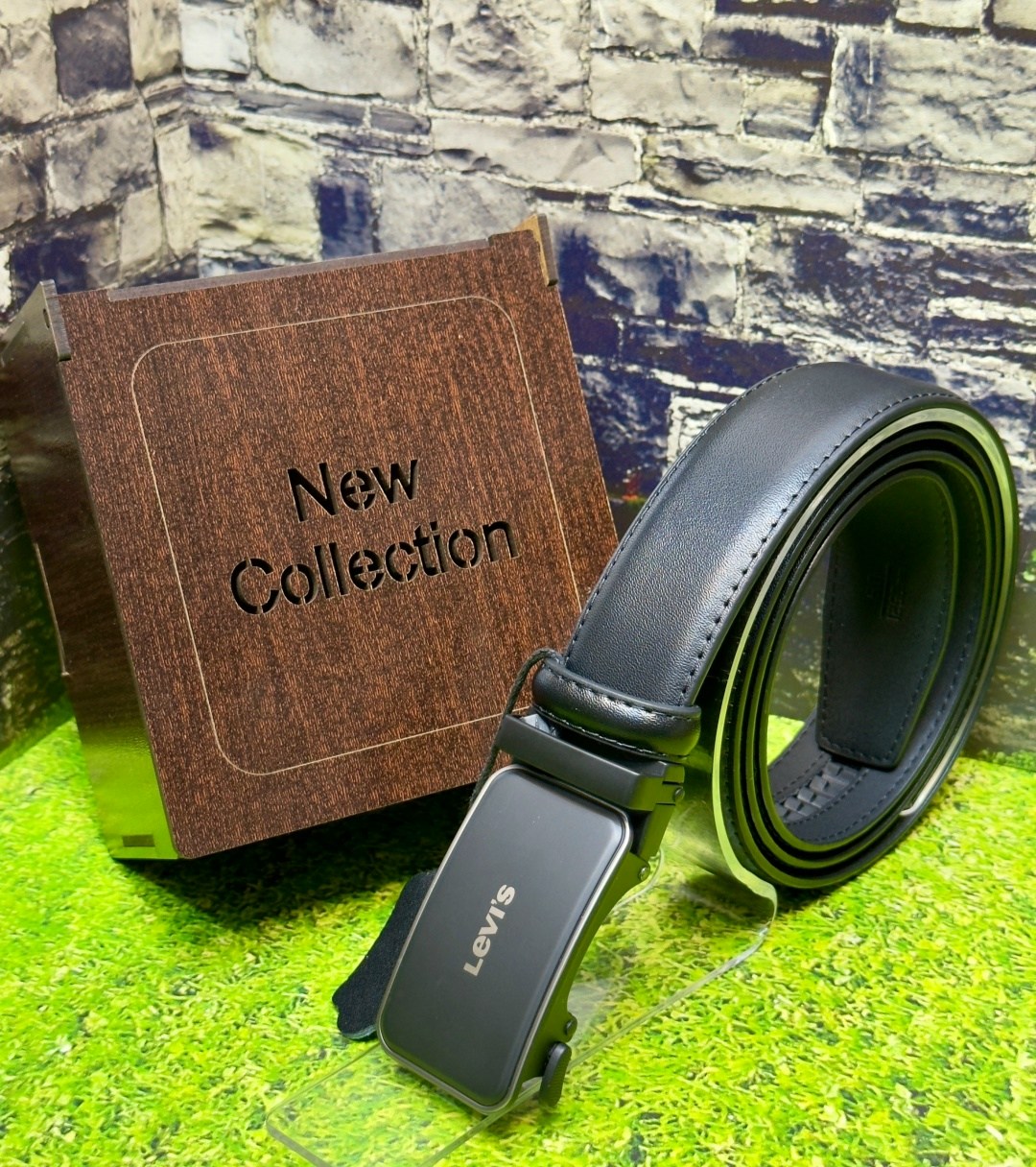 ремень хуго босс мужской,ремень хьюго босс мужской,ремень мужской кожаный,ремень мужской из натуральная кожа,ремень хуго босс