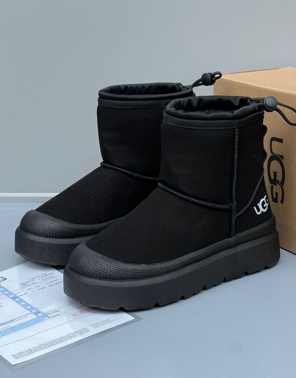 угги женские,угги ugg женские,,угги мужские,ugg classic mini black