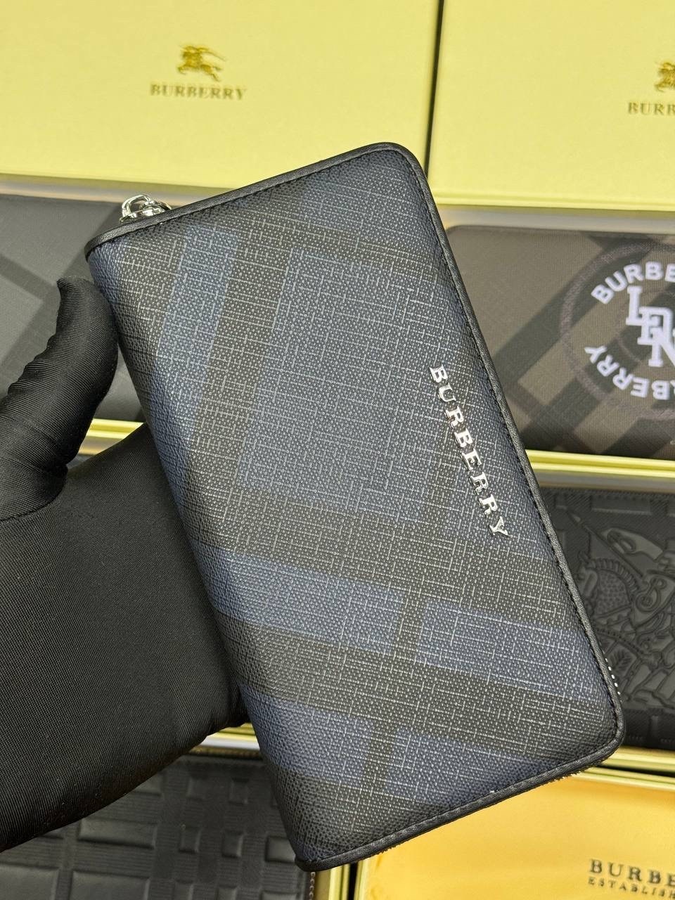 burberry кошелек,портмоне burberry,кошелек барбери мужской,портмоне барбери мужской оригинал,burberry портмоне мужское