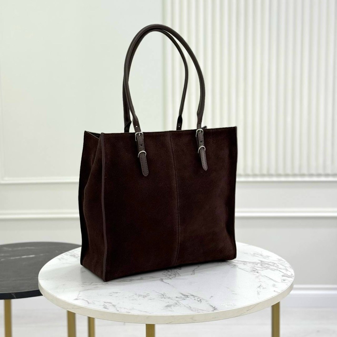 замшевая сумка,сумка,модная сумка,женская сумка,классическая сумка