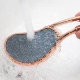 пилка для ног,инструмент для педикюра,нано терка для ног,пилка для педикюра,тёрка для пяток