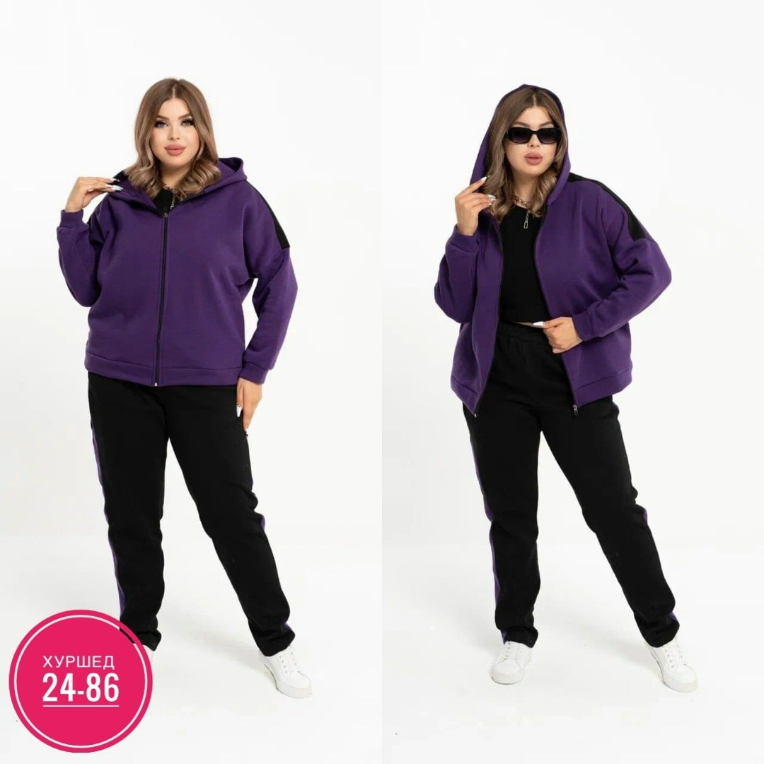 женский спортивный костюм больших размеров,женский теплый спортивный костюм больших размеров,костюмы спортивные женские,спортивные костюмы,костюм на флисе
