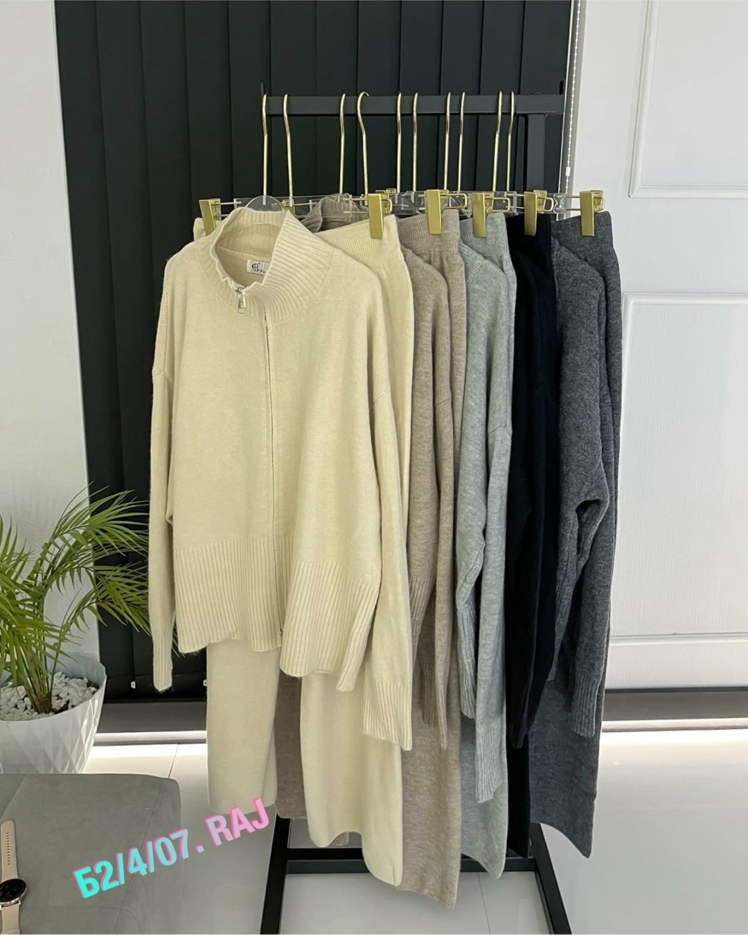 костюм двойка кашемир,трикотажные костюмы,костюм кашемир,женский костюм,трикотажный костюм женский