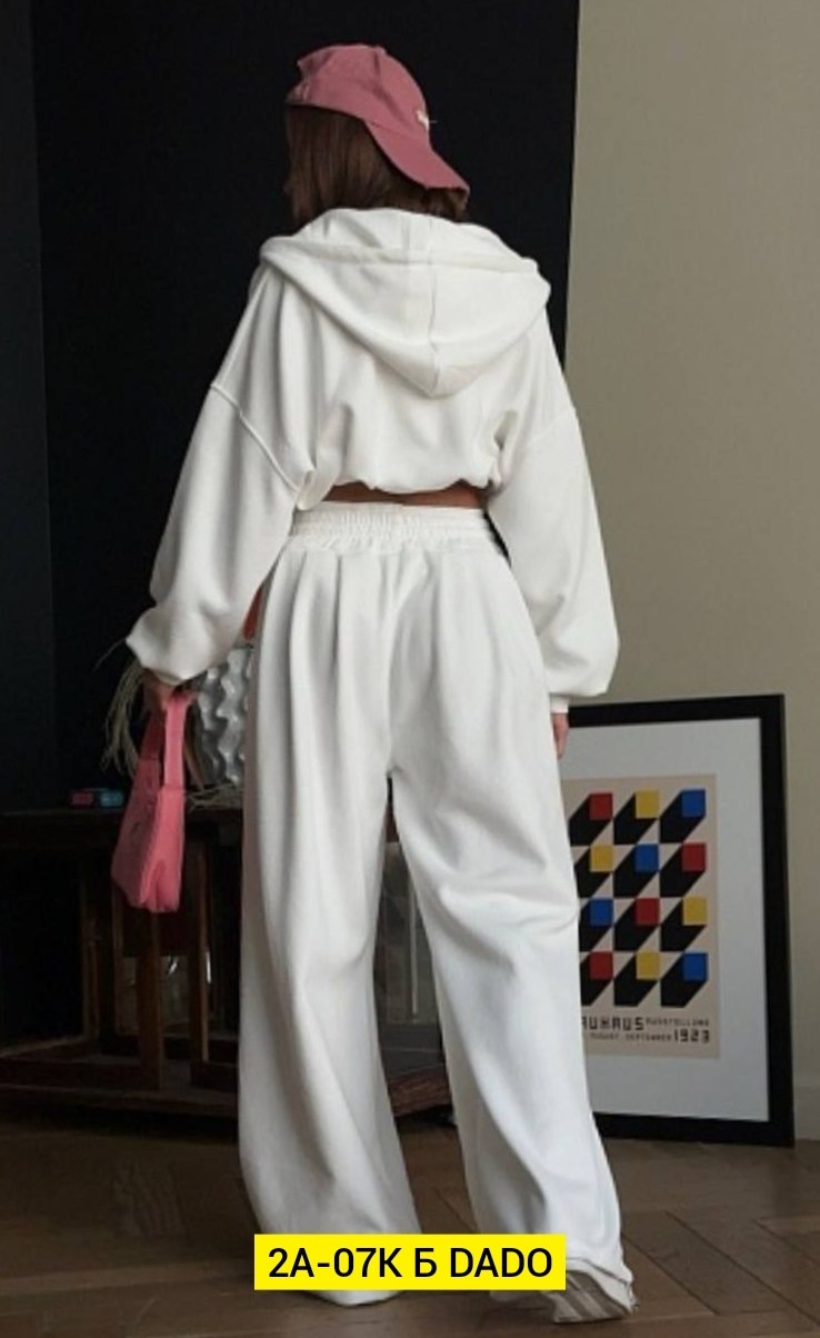 спортивные костюмы двойка,костюм розовый,женские спортивные костюмы,спортивные костюм,женские костюмы