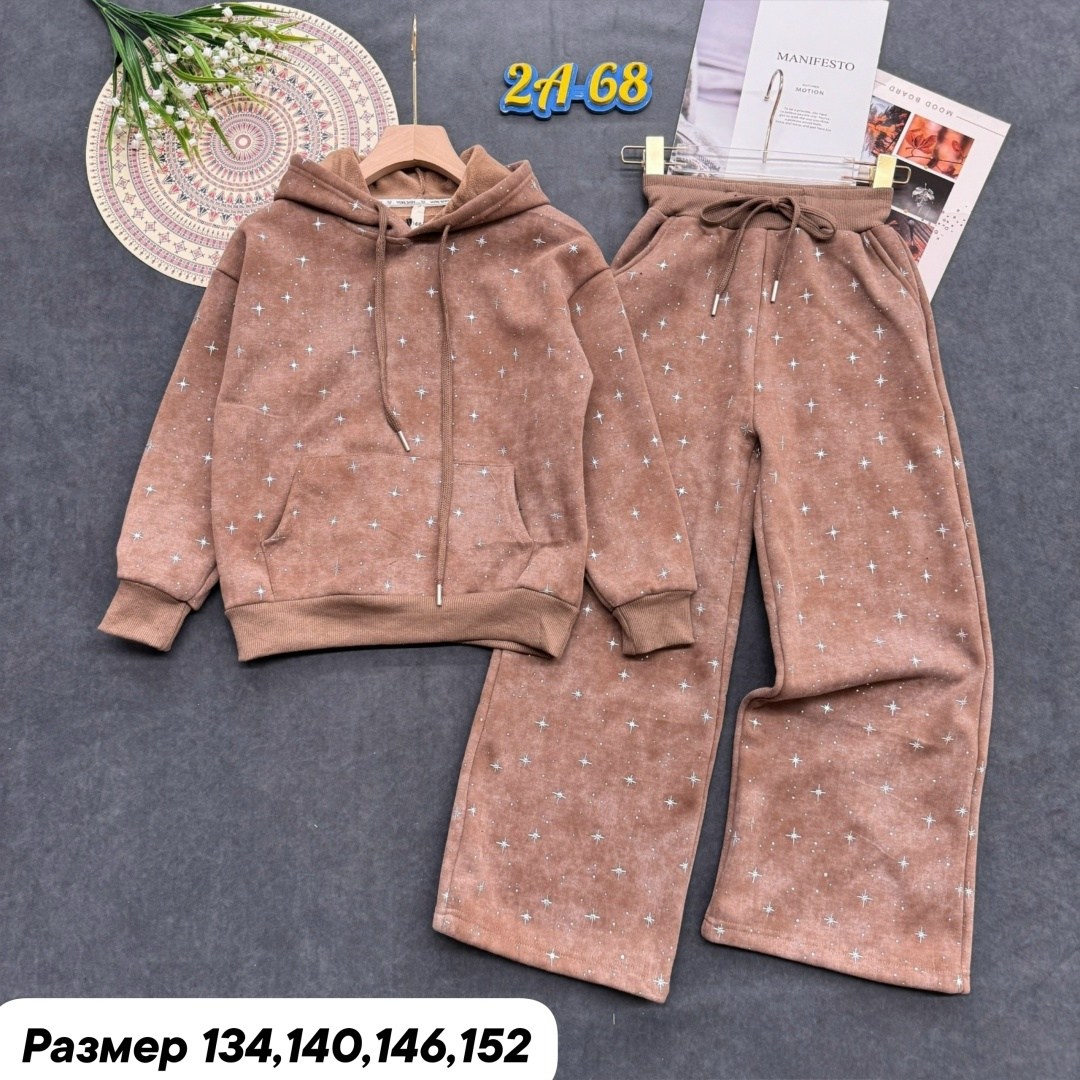 костюмы спортивные для девочки,спортивные костюм,костюмы для девочек,комплекты для мальчика,костюмы детский