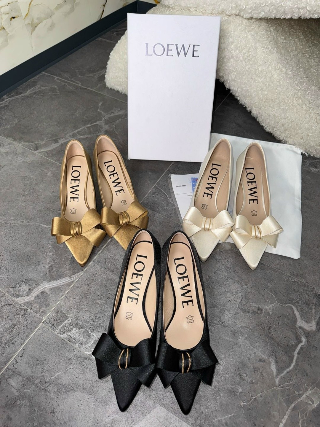 туфли женские,черные туфли,туфли лодочки женские,туфли ,