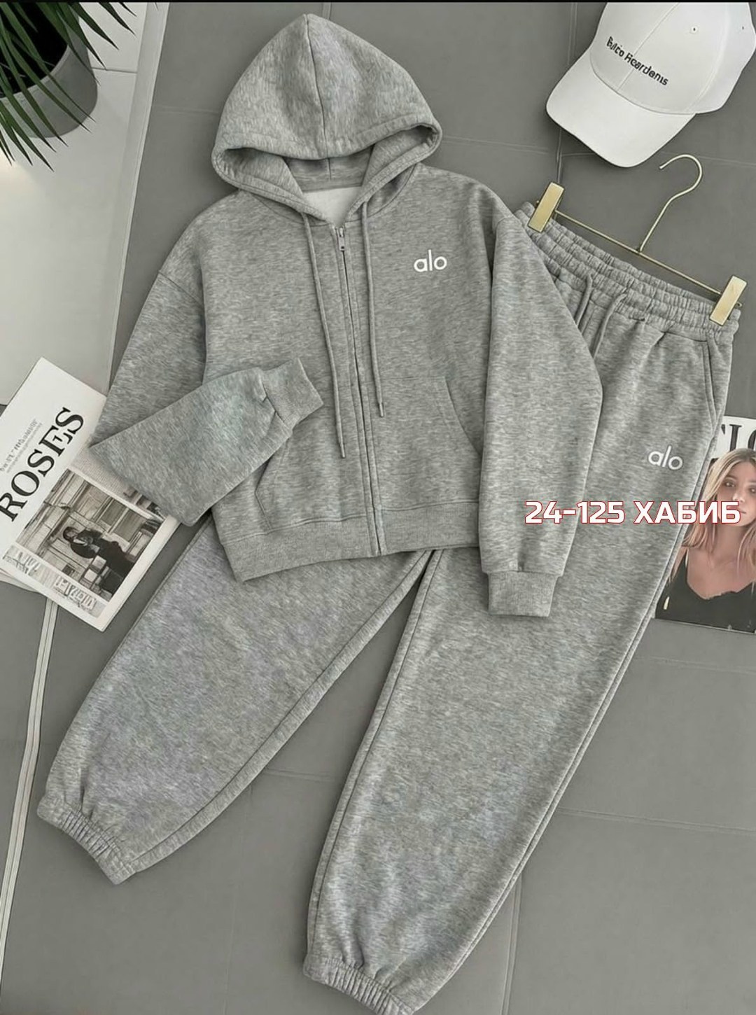 костюм спортивный женский,костюм женский,женский костюм на флисе,костюм на флисе,костюм спортивный