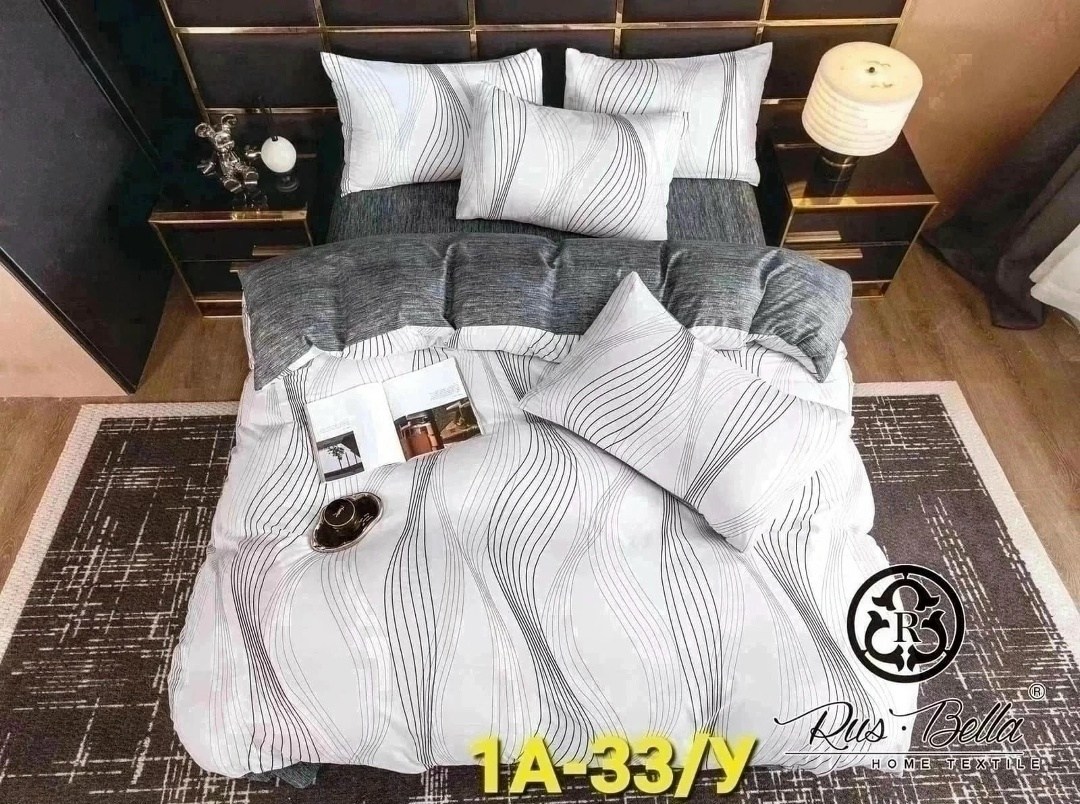 комплект постельного белья,комплект постельного белье евро,постельного белья,постельного белье 2 спальное сатин,постельное белье 1 5 спальное комплект