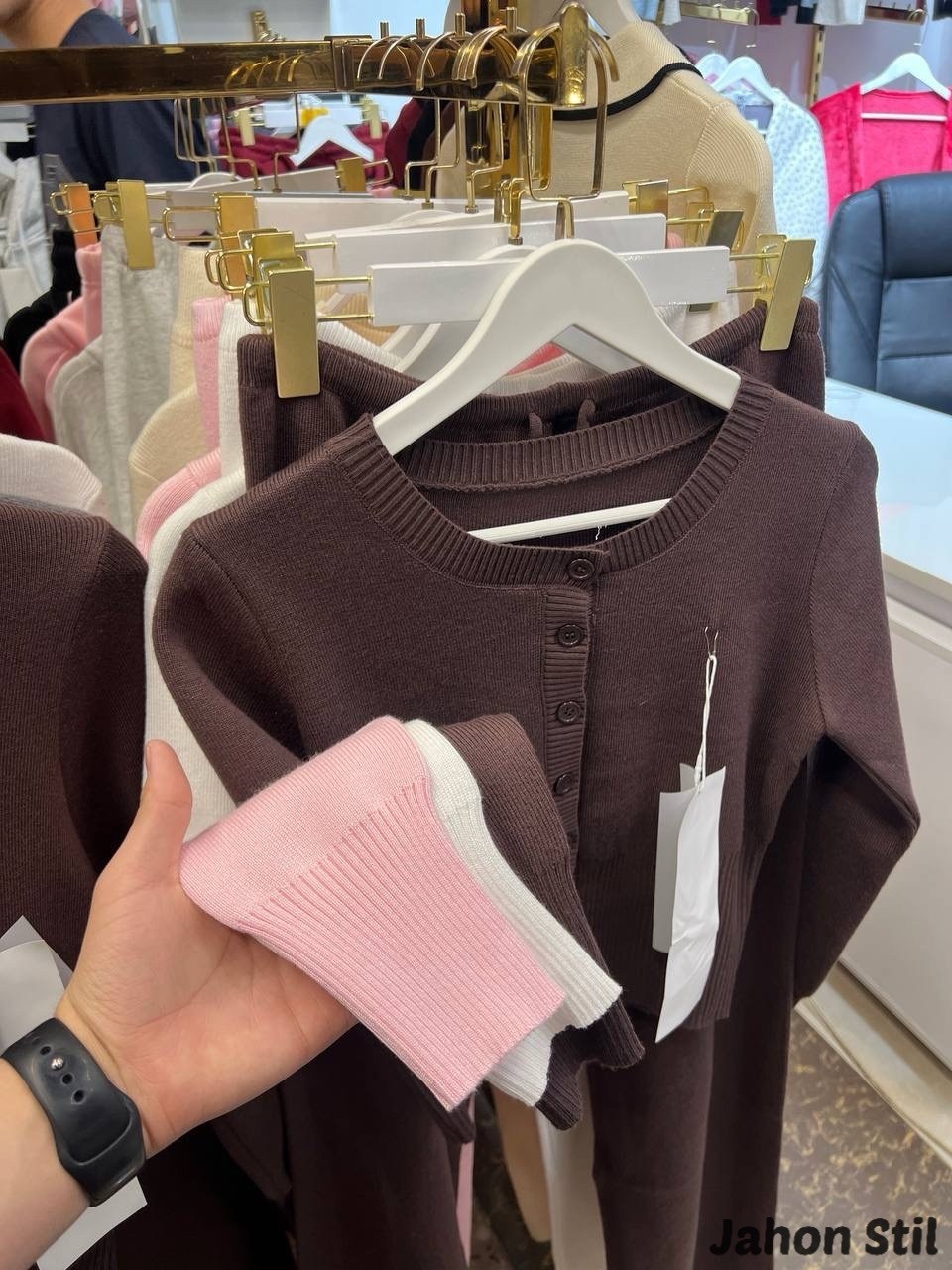 стильные костюмы,трикотажный костюм,женский костюм,костюм двойка кашемир,брючный костюм женский