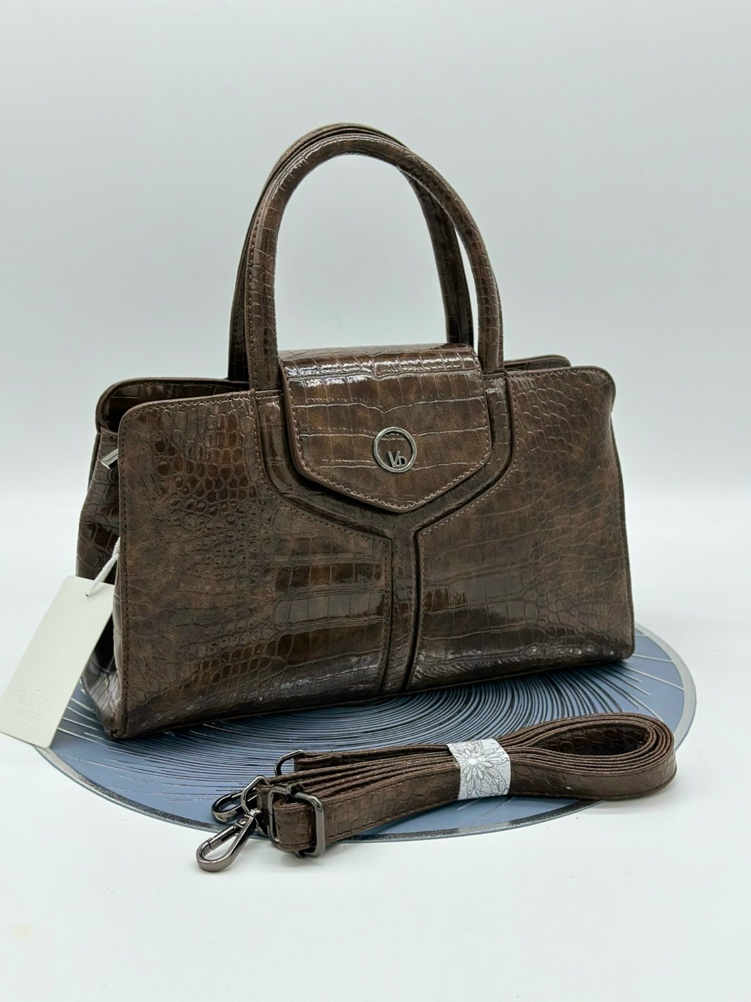 сумка женская,сумка,сумки для женщин,сумка жен,сумочки