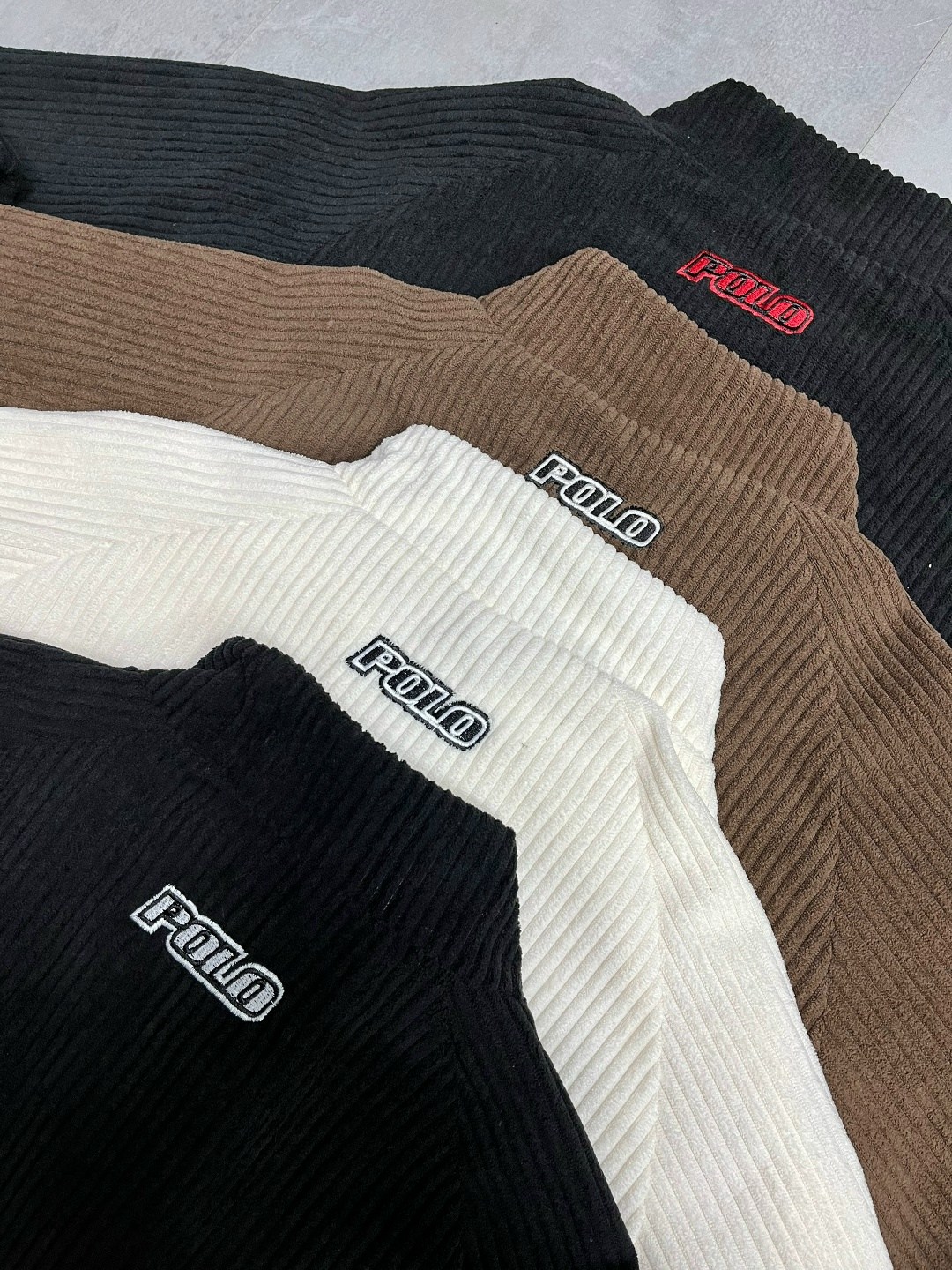 куртка polo ralph lauren,куртка бомбер,демисезонная куртка,легкая куртка,ralph lauren куртка