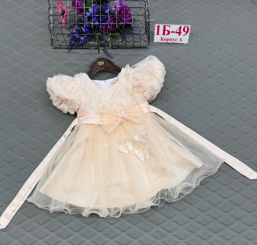 для девочек платья,платье нарядное для девочек,детское платье принцессы,платье детская,пышное платье для девочек