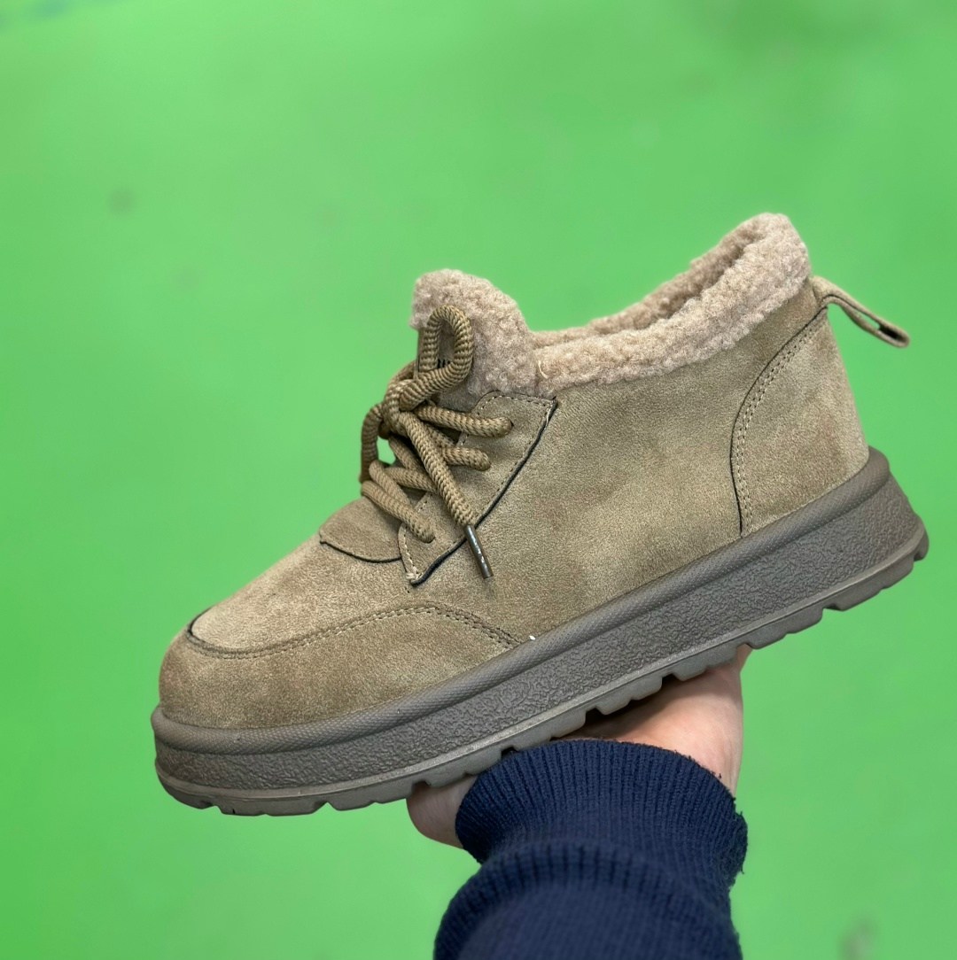 ,ботинки замш,ботинки женские зимние,ботинки,зимняя женская