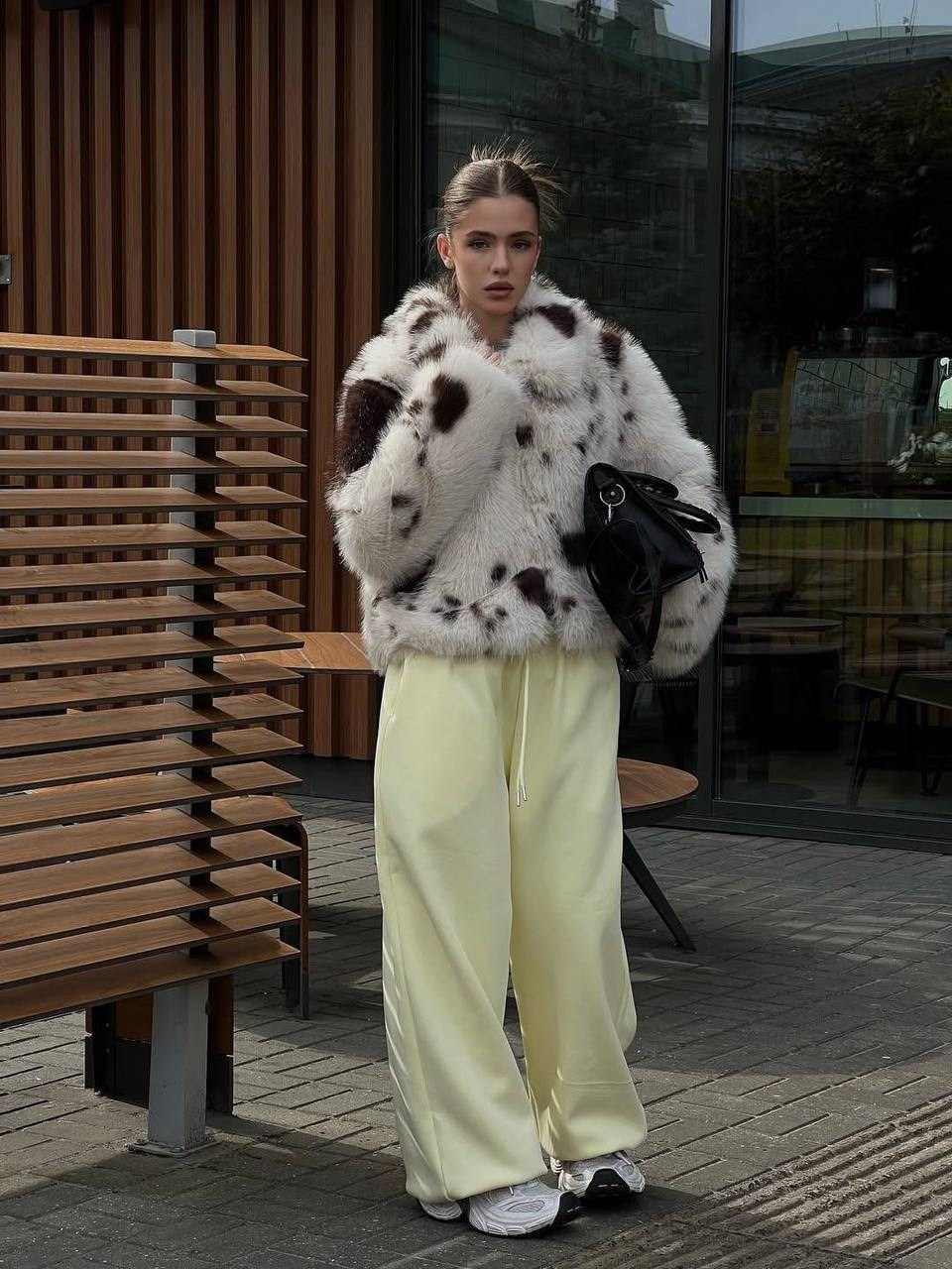 шуба,мода модная,шуба модная,шуба пальто