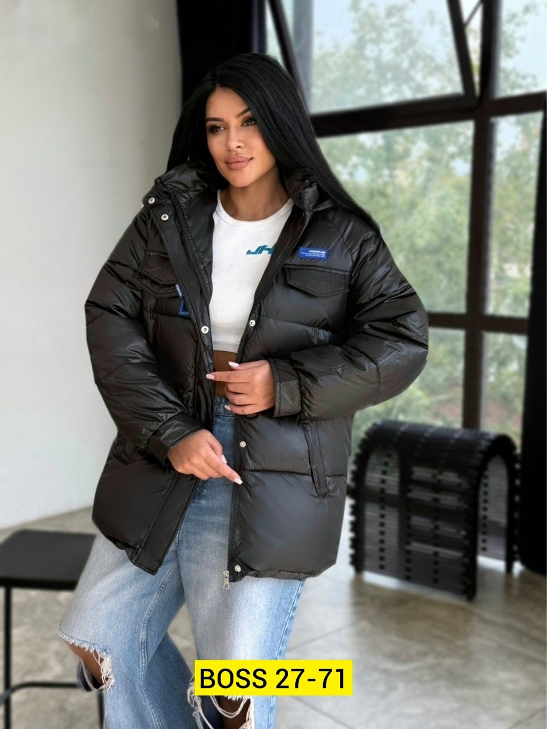 куртка женская,куртка женская демисезонная,демисезонная куртка,куртка зимняя женская,куртка