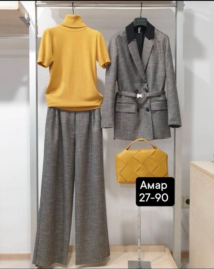 женские костюмы,костюм тройка женский,шерстяное пальто,жакет,женское шерстяное пальто