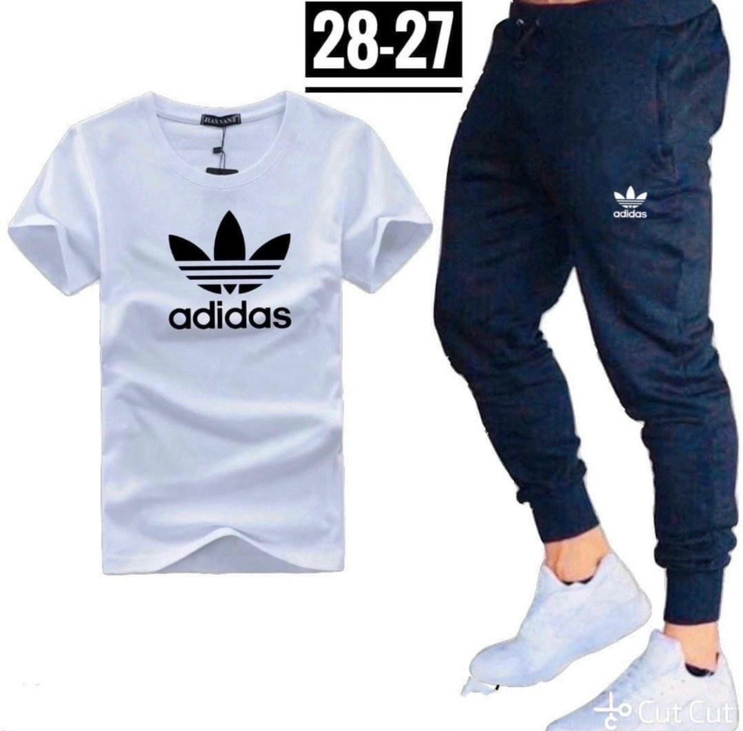 костюмы подростковые,костюмы спортивные мужские,костюмы спортивные,повседневный спортивный костюм,костюмчик