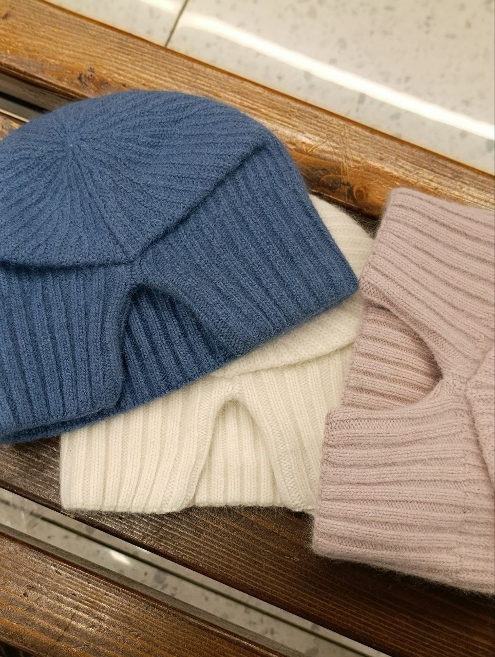 шапка женская,шапка бини,шапка бини женская,розовая шапка,женская вязаная шапка