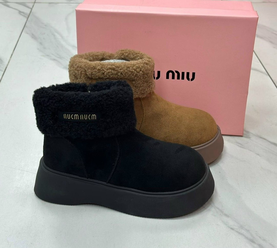 угги женские,,угги замш,угги,ботинки женские зимние угги