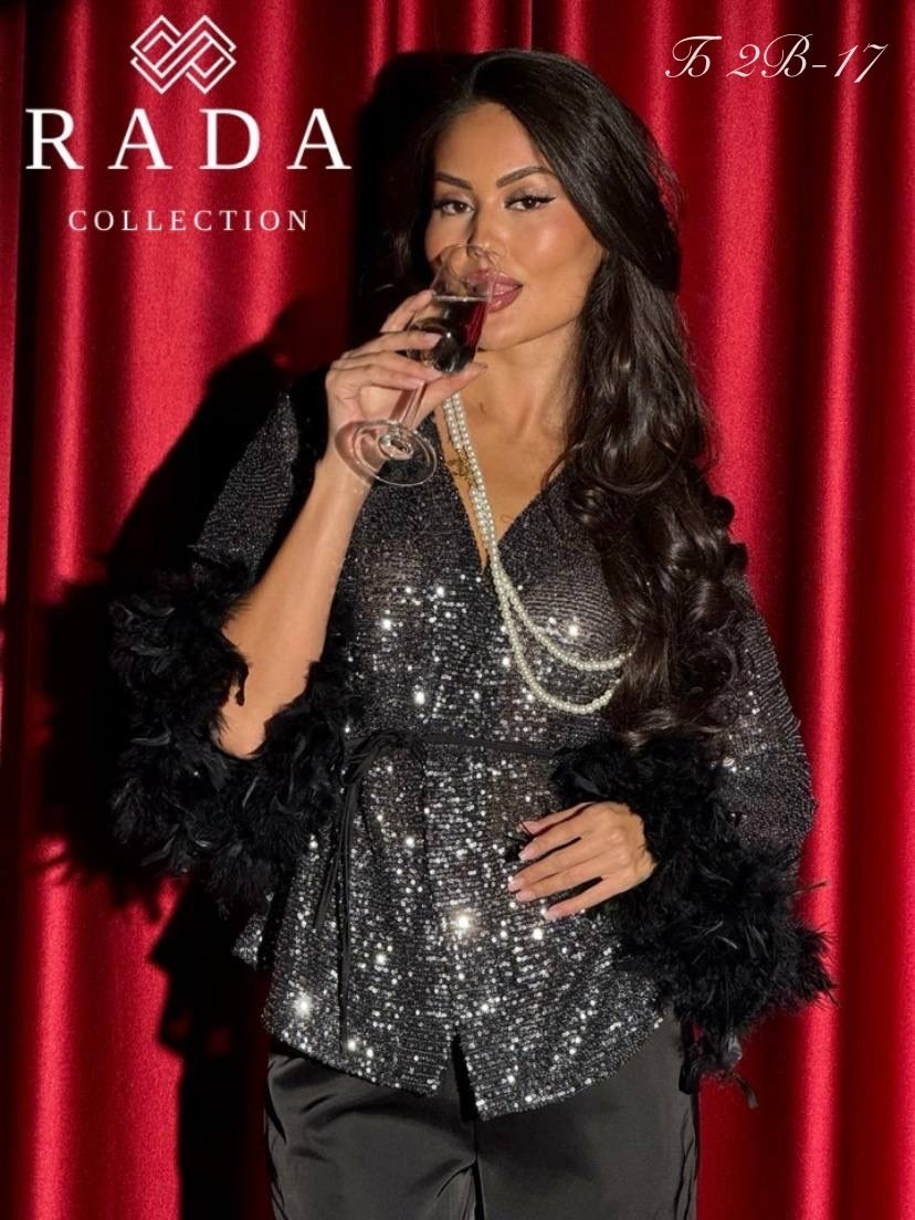 костюмы брючные,стильные костюмы,костюм женский вечерний,костюм женский тройка,вечерние брючные костюмы