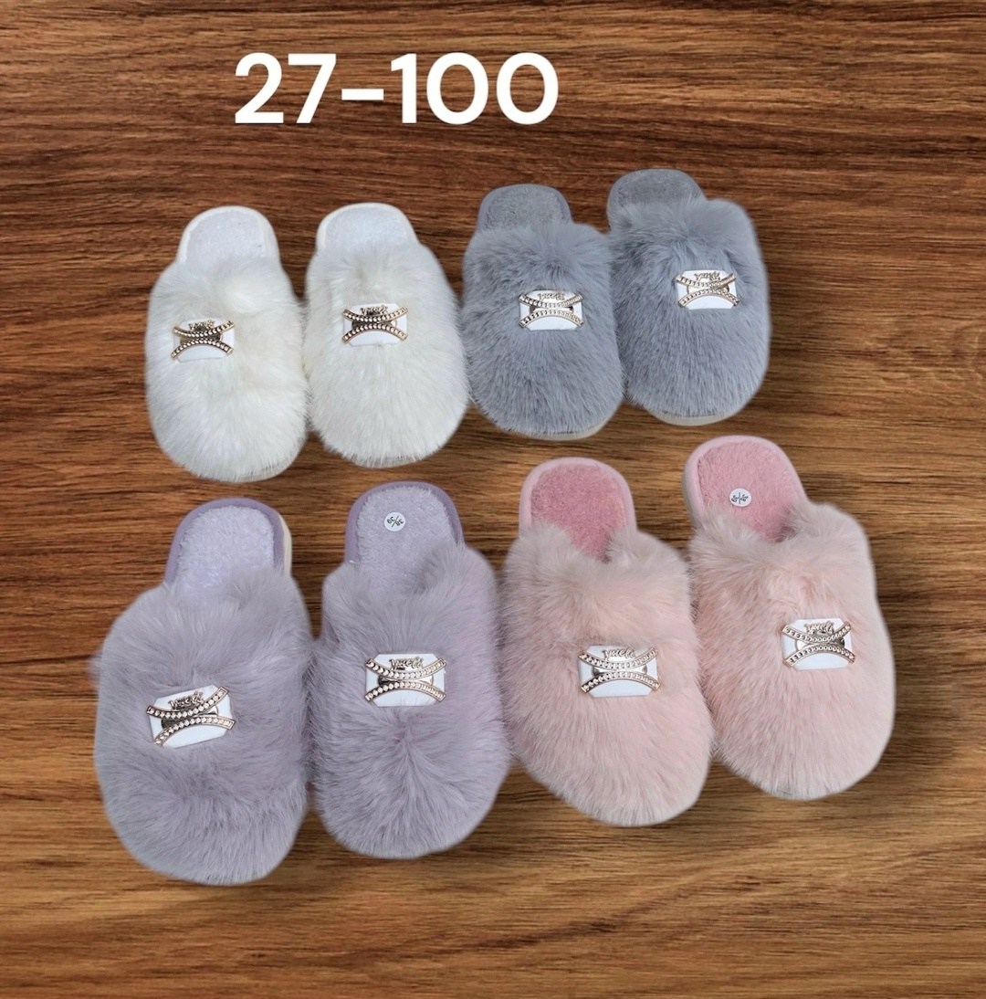 женские тапочки для дома,тапочки женские,тапки женские,женские домашние тапочки,